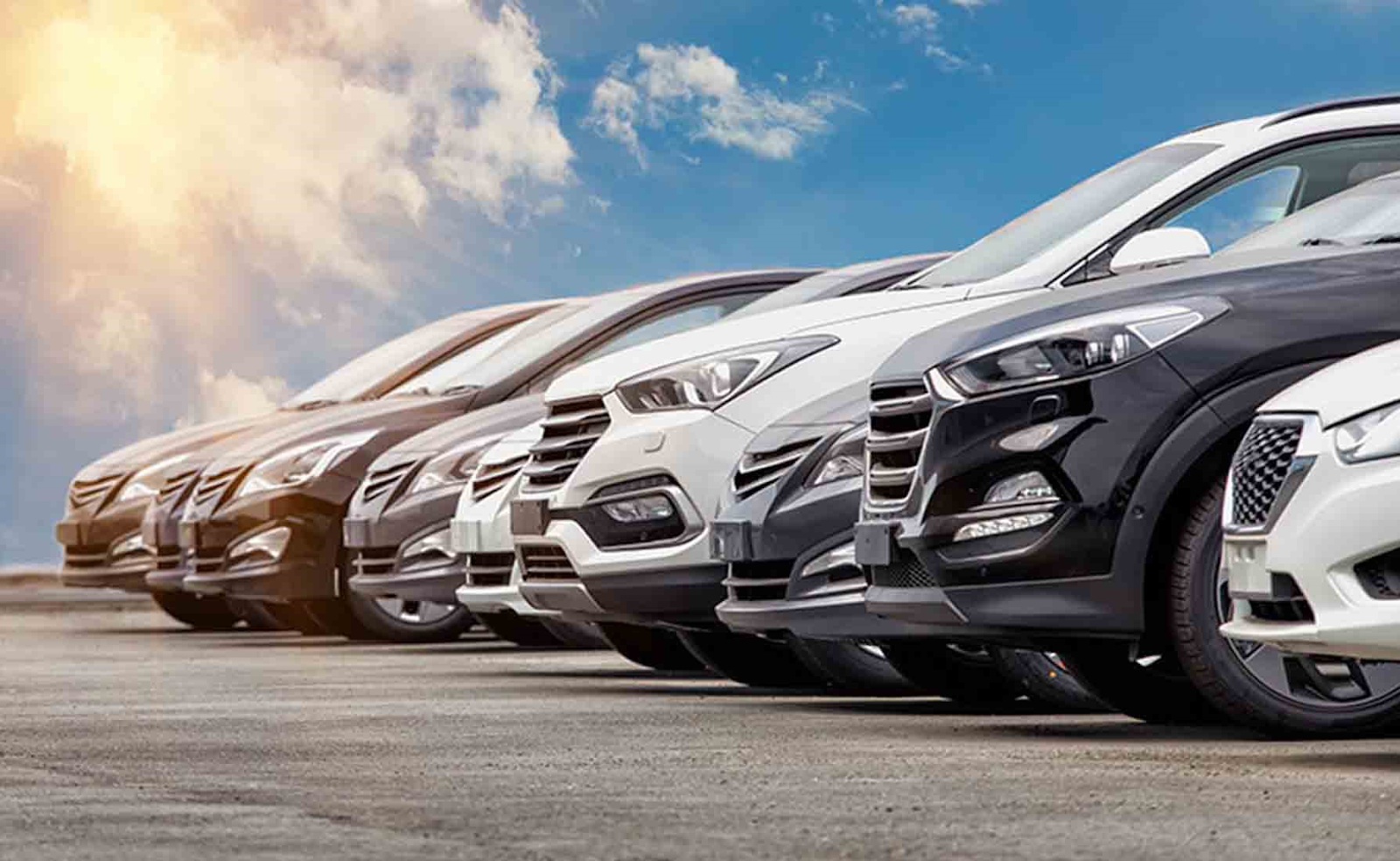 Rental Mobil - RaraTravel.id Rental Mobil - RaraTravel.id
