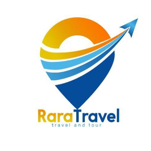 Rara Travel & Tour Jember