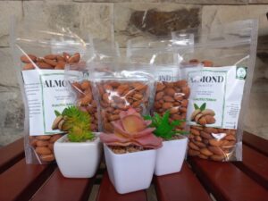 Jual Berbagai Aneka Kurma di Jember Murah & Berkualitas - RARATRAVEL.ID