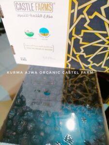 Jual Berbagai Aneka Kurma di Jember Murah & Berkualitas - RARATRAVEL.ID