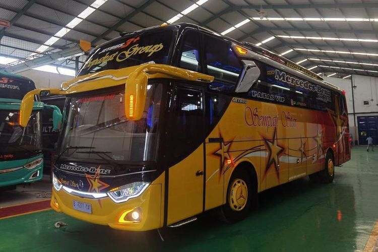 bus jember surabaya