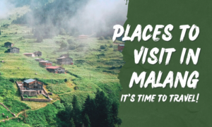 Top places to visit in malang