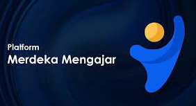 Platform merdeka mengajar