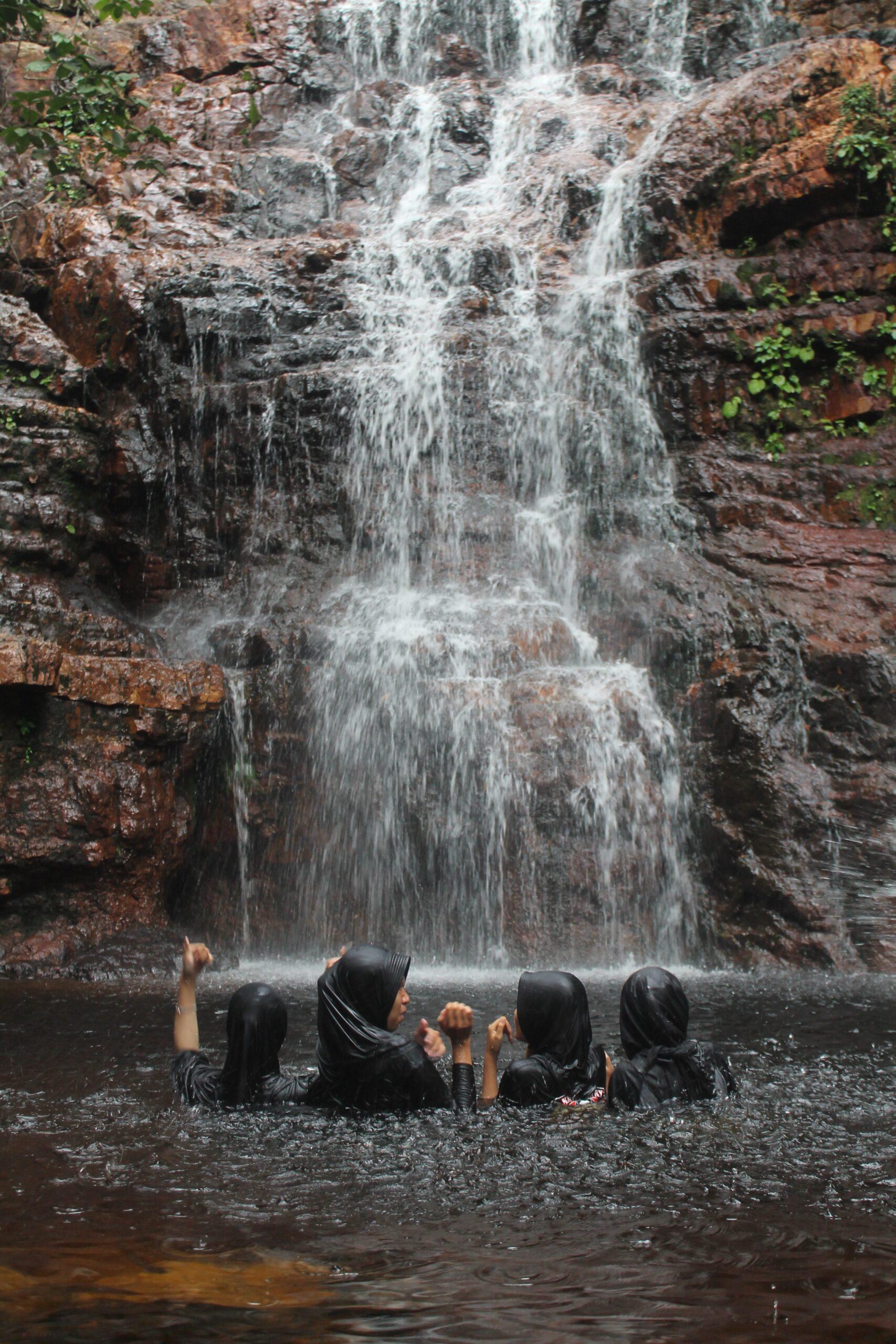 Tempat Wisata Alam di Jember - RARATRAVEL.ID