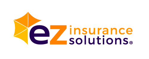Exploring the Benefits of EZ Auto Insurance in Arkadelphia AR
