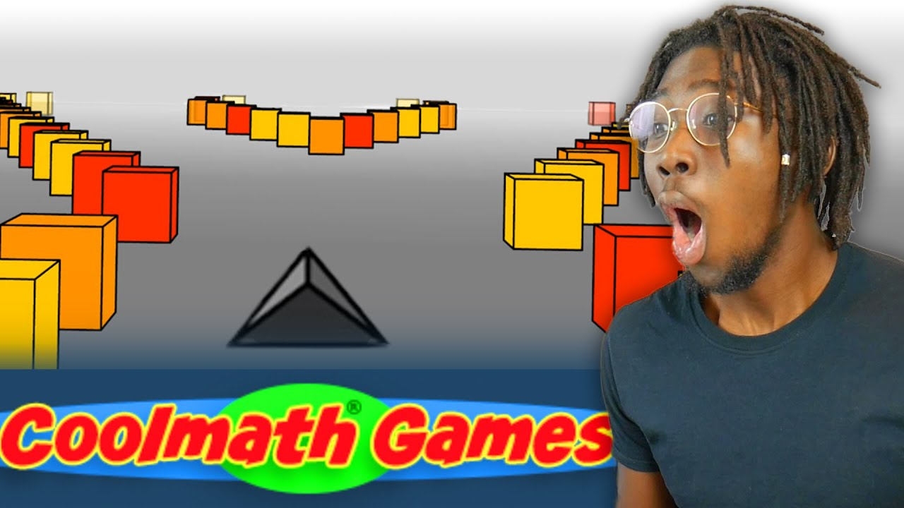 Cool Math Games Unblocked 66 Play Free Where Fun and Learning Collide!