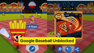 4th of July Baseball Unblocked Games Google Classroom Play FREE: Dominating the Search Rankings!