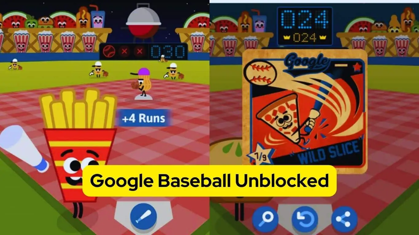 Unblocked Games: A complete guide to how to play and Enjoy