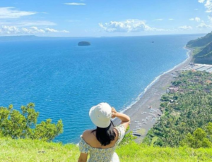 Menjelajahi Pusat Wisata Surabaya: Panduan ke Tempat Wisata Terbaik - RARATRAVEL.ID