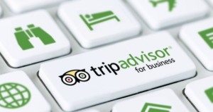 Cara Promosi Website Travel dan Tour Anda di TripAdvisor Secara Lengkap Untuk Meningkatkan Brand dan Penjualan - RARATRAVEL.ID