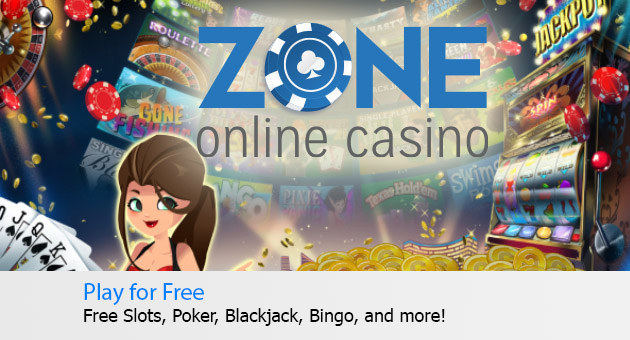 MSN Gaming Zone: Premium Online Games