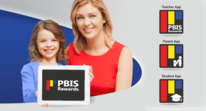 PBIS Rewards Logo, Media Resources & Press Release Template: Boost Your Brand Visibility