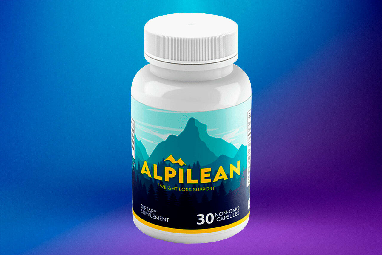 Alpilean Reviews: Fake Ice Hack Weight Loss Promises or Real Ingredients?