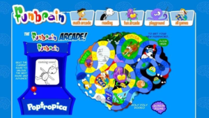 Fun Brain Match Arcade Online Games,Unleash Your Inner Gamer - RARATRAVEL.ID