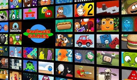 Play Free Unblocked Games - A World of Endless Entertainment