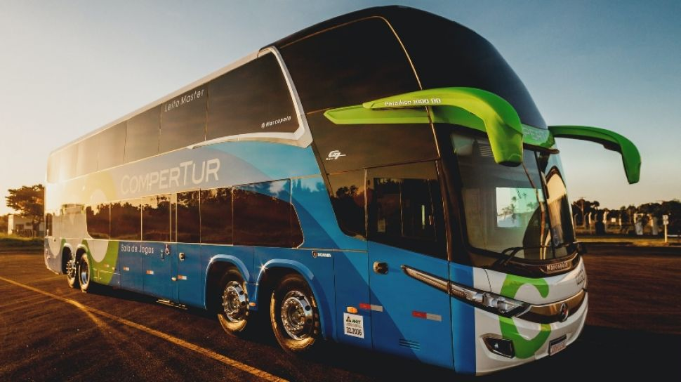 Harga Sewa Bus Pariwisata di Indonesia dan Bagaimana Mendapatkan Penawaran Terbaik untuk Sewa Bus Pariwisata - RARATRAVEL.ID