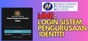 Idme Moe': Ledakan Emosi dalam Dunia Digital Malaysia - RARATRAVEL.ID