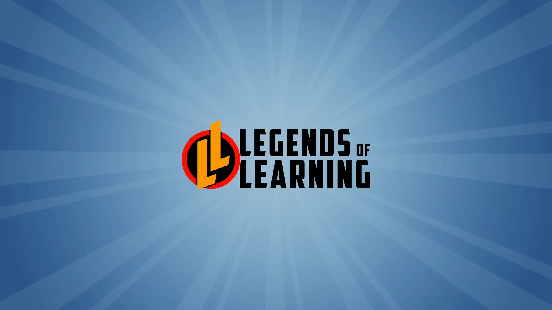 Legends of Learning: Unlocking Educational Marvels