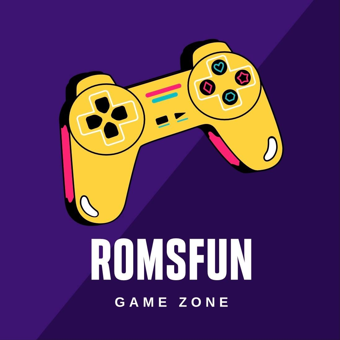 Romsfun Community Speaks: Success Stories and Positive Impact