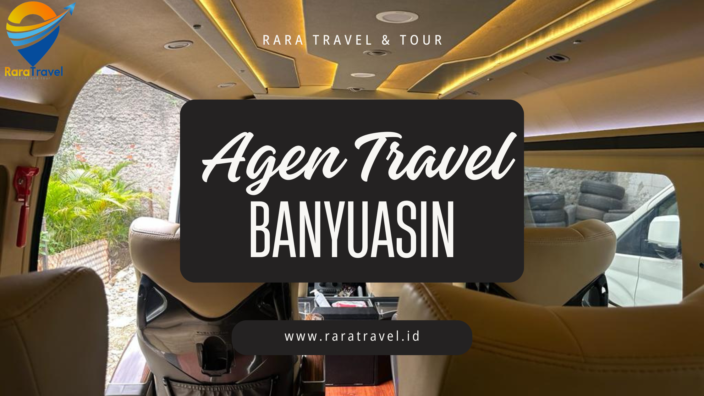 Agen Travel Banyuasin Pangkalan Balai Murah ke Berbagai Kota Hiace Murah Door to Door Layanan 24 Jam