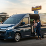 Travel Jember Kediri Eksekutif: Jadwal, Tarif Terbaik & Layanan Door-to-Door