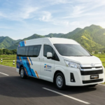 Travel Jember Bondowoso Terbaik Layanan 24 Jam