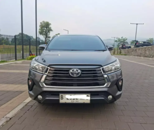 Sewa Mobil ke Sukamade dari Jember: Pilihan Aman untuk Wisata Penyu