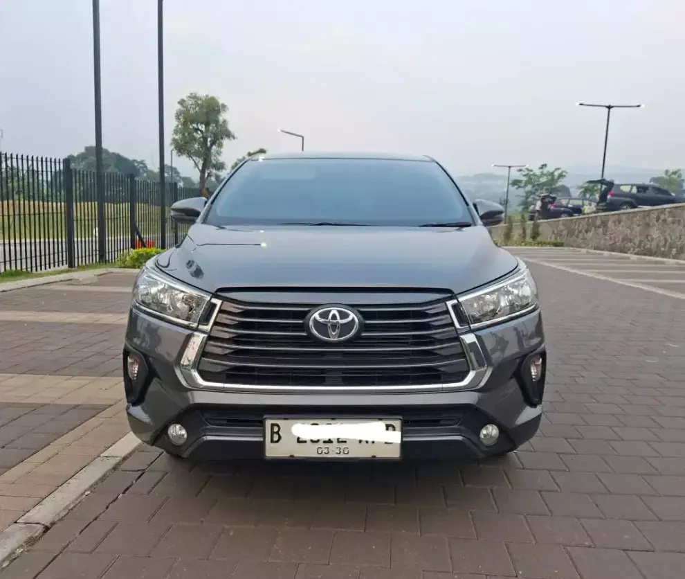 Sewa Mobil ke Sukamade dari Jember: Pilihan Aman untuk Wisata Penyu