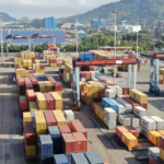 Mengenal Risiko 'Lost & Damaged' pada Logistik Antar Kota dan Cara Mengklaim Hak Anda Sebagai Konsumen