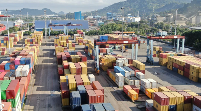 Mengenal Risiko 'Lost & Damaged' pada Logistik Antar Kota dan Cara Mengklaim Hak Anda Sebagai Konsumen