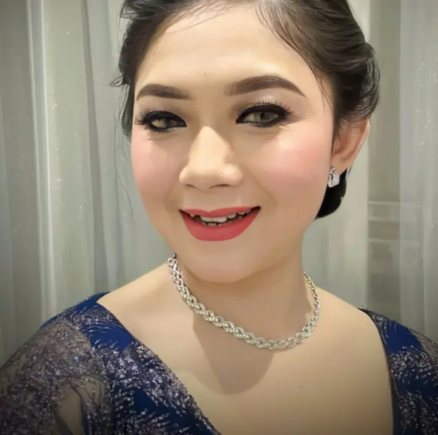 Foto Firman A.