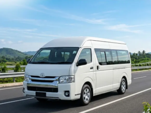 Travel Jember Bondowoso 5 Travel Jember Situbondo