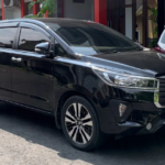 Sewa Mobil dari Lumajang ke Jember: Rute, Waktu & Rekomendasi Armada