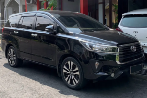 Sewa Mobil dari Lumajang ke Jember: Rute, Waktu & Rekomendasi Armada