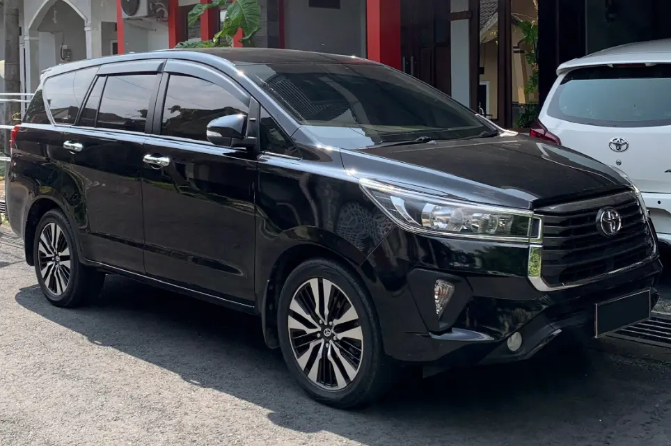 Sewa Mobil dari Lumajang ke Jember: Rute, Waktu & Rekomendasi Armada