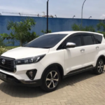 Sewa Mobil ke Teluk Love Jember: Rute, Estimasi Waktu & Spot Foto Terbaik