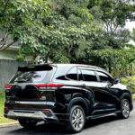 Sewa Mobil ke Puger Jember: Rute, Wisata Pantai & Kuliner Laut