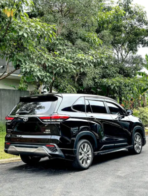 Sewa Mobil ke Puger Jember: Rute, Wisata Pantai & Kuliner Laut