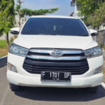 Sewa Mobil dari Stasiun Jember: Solusi Praktis untuk Wisata, Bisnis & Perjalanan Keluarga