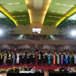Sewa Mobil untuk Wisuda Universitas Jember: Nyaman untuk Keluarga & Tamu dari Luar Kota