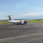 Sewa Mobil Antar Jemput Bandara Notohadinegoro Jember: Praktis untuk Wisata, Bisnis & Perjalanan Keluarga