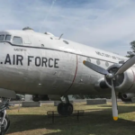From Brabazon to Viscount: The Story of the World's First Turboprop Airliner