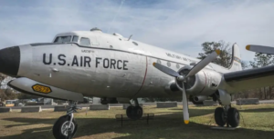 From Brabazon to Viscount: The Story of the World's First Turboprop Airliner