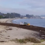 Experimental Beach Reconstruction-Renourishment on Mixed Sand and Gravel Beaches, Washdyke Lagoon, South Canterbury, New Zealand