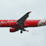 Indonesia AirAsia Flight 8501 (QZ8501/AWQ8501)