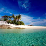 tempat wisata di jember