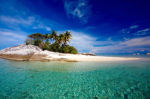 tempat wisata di jember