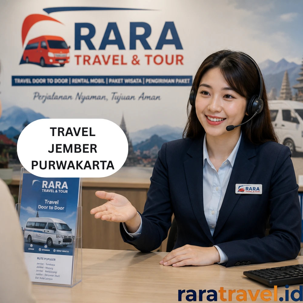 Travel Jember Purwakarta 1 Travel Jember Purwakarta