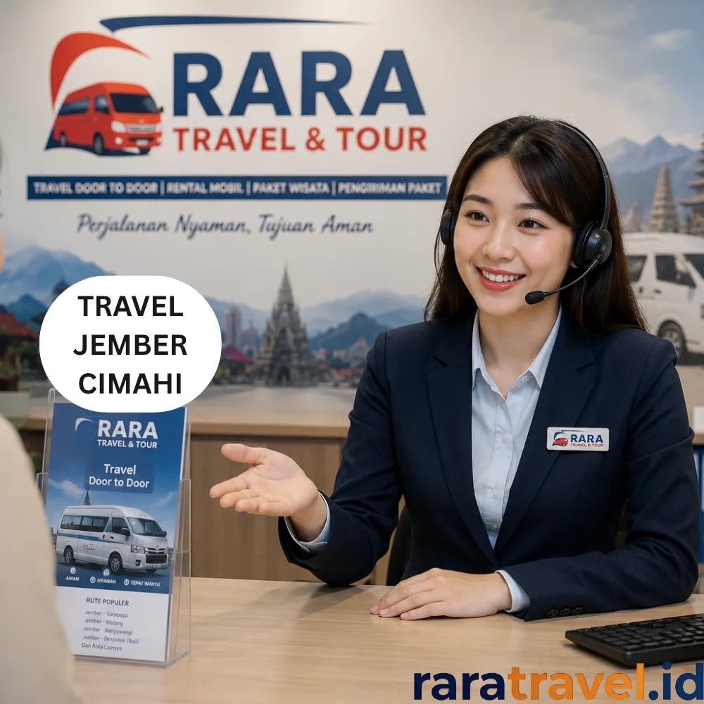 Travel Jember Cimahi 1 Travel Jember Cimahi