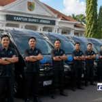 Travel Jember Denpasar Bali Terpercaya: Panduan Lengkap Harga, Jadwal, Door to Door, Armada Executive, dan Cara Pemesanan Terbaru